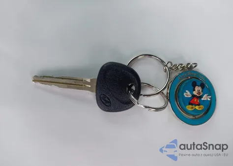 2015 Hyundai Elantra Se z USA, uszkodzony, nr VIN KMHDH4AE8FU311166